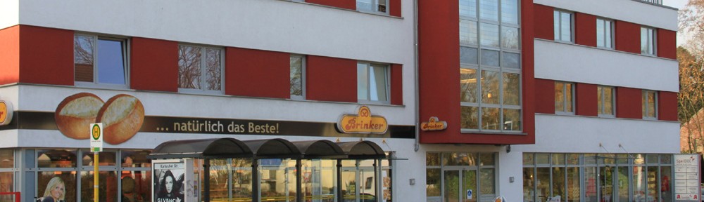 Hautarzt Mülheim Hautarzt Mülheim