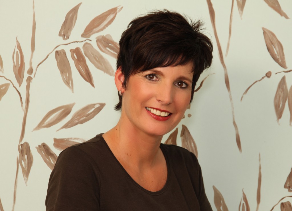 Hautarztpraxis Mülheim