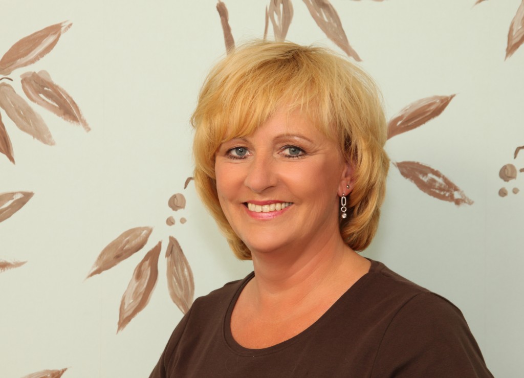 Hautarztpraxis Mülheim